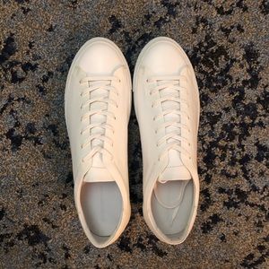 Beckett Simonon Reid Sneakers